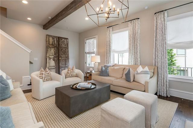 351 S Esplanade, Alpharetta, GA 30009