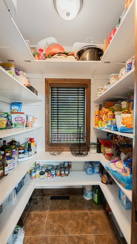 3191 Crestwood Drive NE, Alexandria, MN 56308