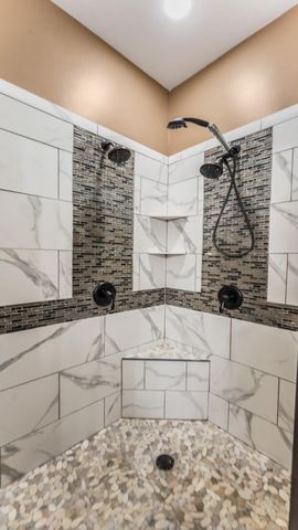 3191 Crestwood Drive NE, Alexandria, MN 56308