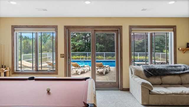 3191 Crestwood Drive NE, Alexandria, MN 56308