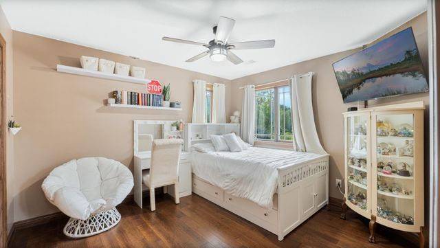 3191 Crestwood Drive NE, Alexandria, MN 56308