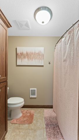 3191 Crestwood Drive NE, Alexandria, MN 56308