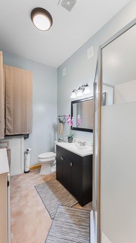 3191 Crestwood Drive NE, Alexandria, MN 56308