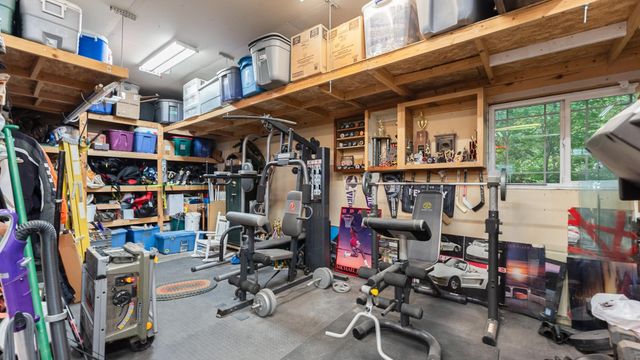 3191 Crestwood Drive NE, Alexandria, MN 56308