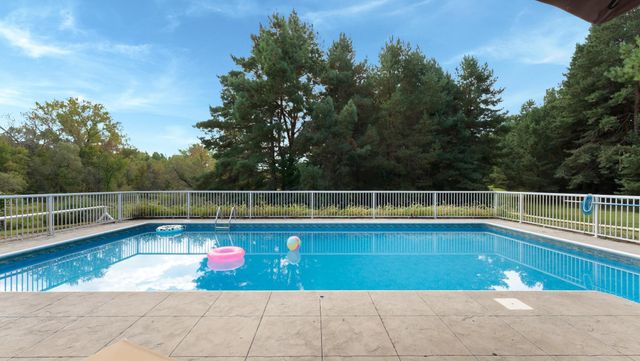 3191 Crestwood Drive NE, Alexandria, MN 56308