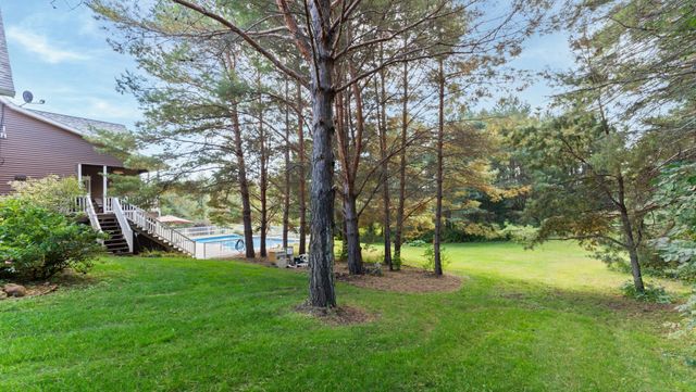 3191 Crestwood Drive NE, Alexandria, MN 56308