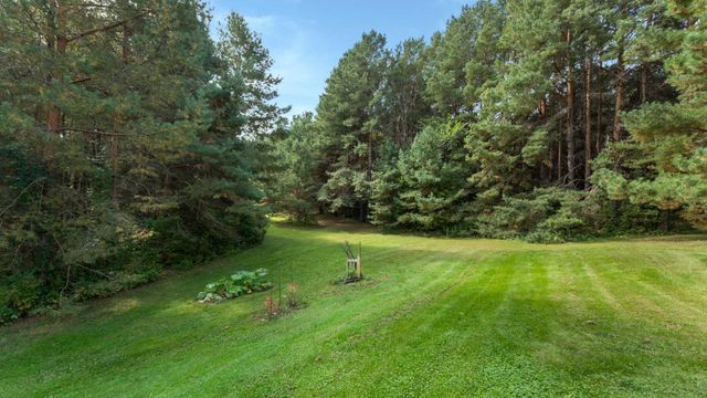 3191 Crestwood Drive NE, Alexandria, MN 56308