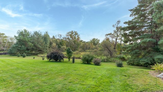 3191 Crestwood Drive NE, Alexandria, MN 56308