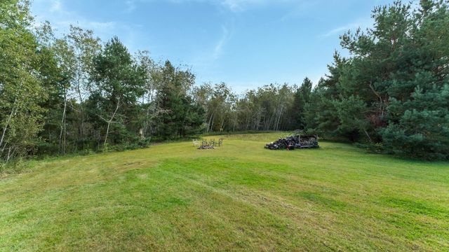 3191 Crestwood Drive NE, Alexandria, MN 56308