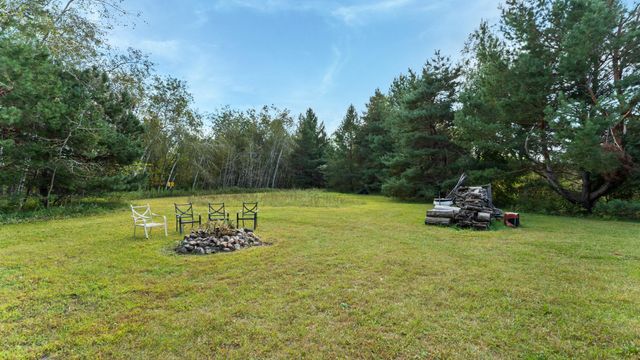 3191 Crestwood Drive NE, Alexandria, MN 56308