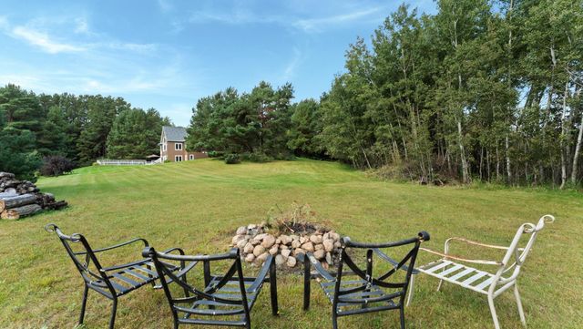 3191 Crestwood Drive NE, Alexandria, MN 56308