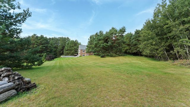 3191 Crestwood Drive NE, Alexandria, MN 56308