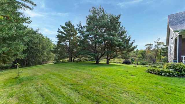 3191 Crestwood Drive NE, Alexandria, MN 56308