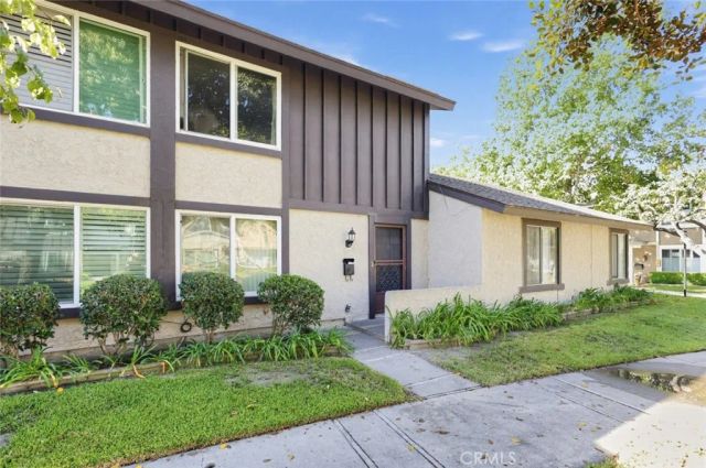 7043 Fulton Way, Stanton, CA 90680