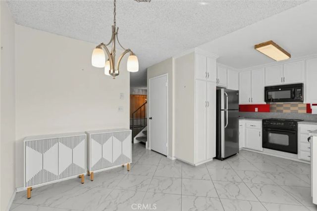 7043 Fulton Way, Stanton, CA 90680