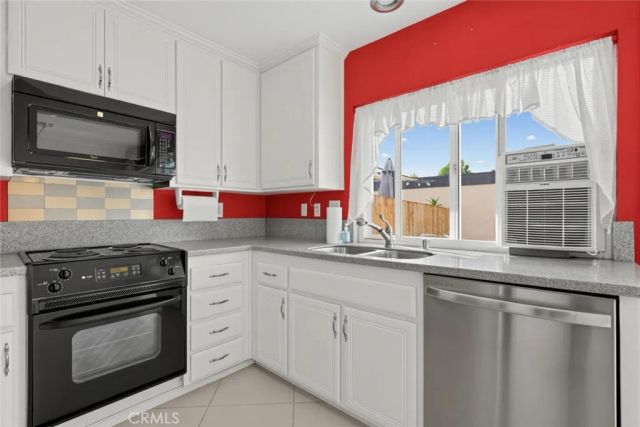 7043 Fulton Way, Stanton, CA 90680