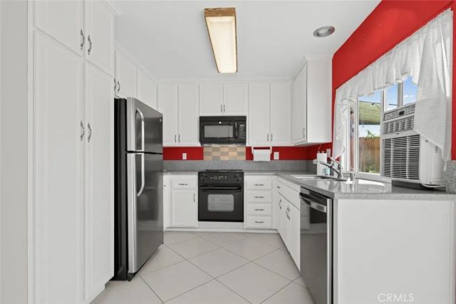 7043 Fulton Way, Stanton, CA 90680