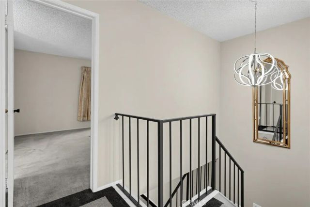 7043 Fulton Way, Stanton, CA 90680