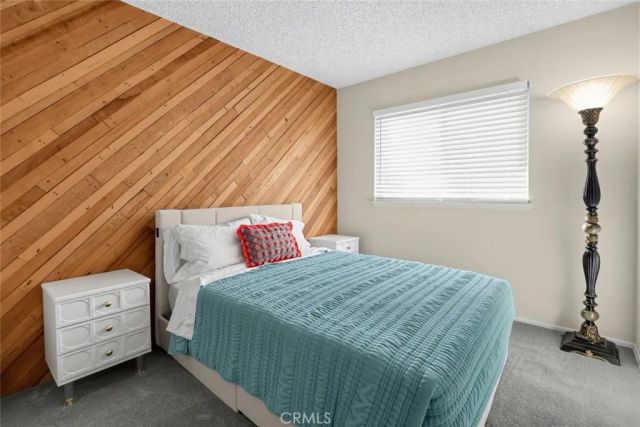 7043 Fulton Way, Stanton, CA 90680