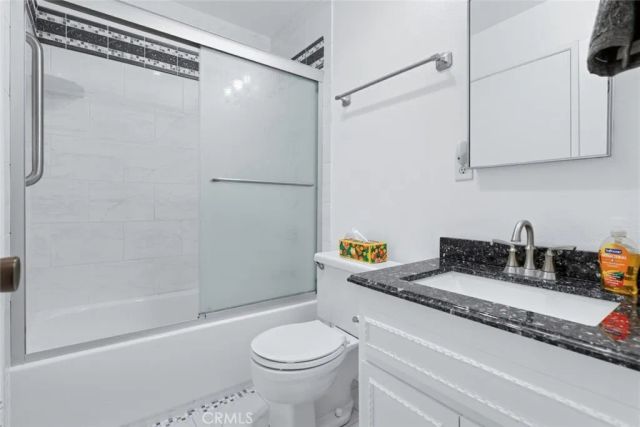 7043 Fulton Way, Stanton, CA 90680