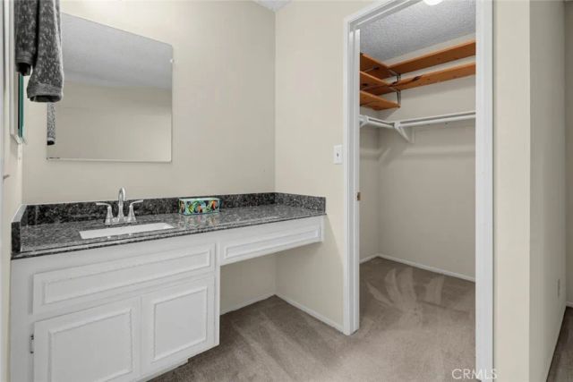 7043 Fulton Way, Stanton, CA 90680