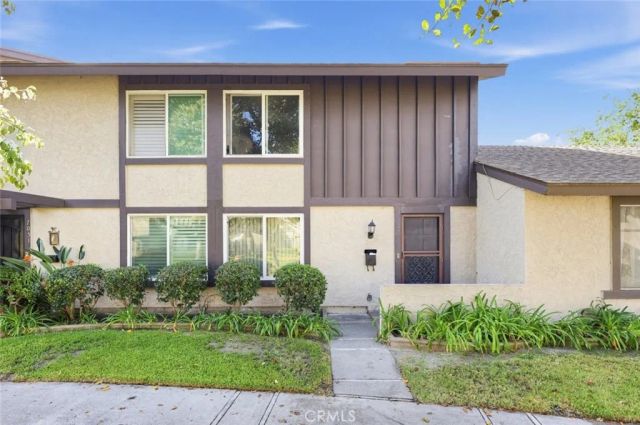 7043 Fulton Way, Stanton, CA 90680