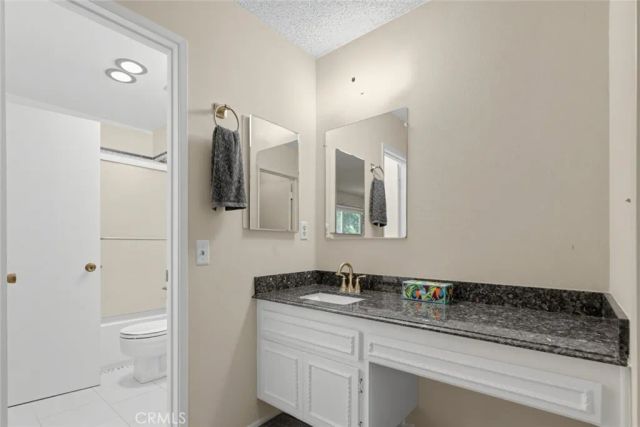 7043 Fulton Way, Stanton, CA 90680