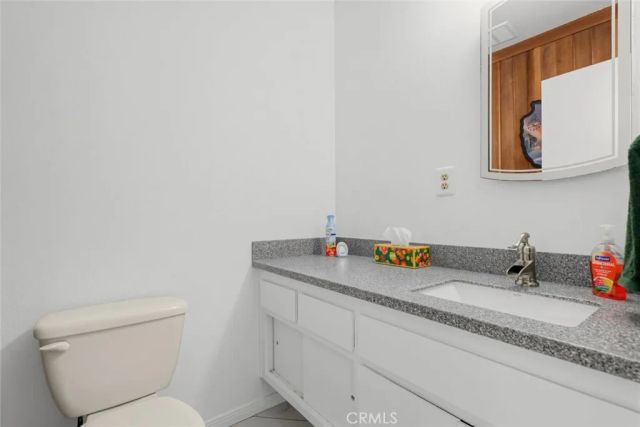 7043 Fulton Way, Stanton, CA 90680