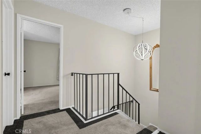 7043 Fulton Way, Stanton, CA 90680