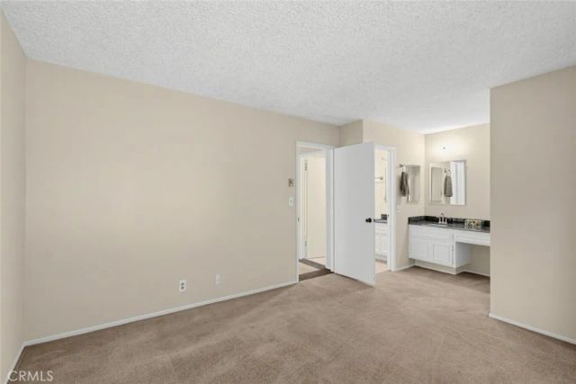 7043 Fulton Way, Stanton, CA 90680