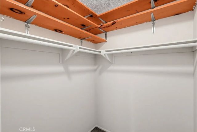 7043 Fulton Way, Stanton, CA 90680