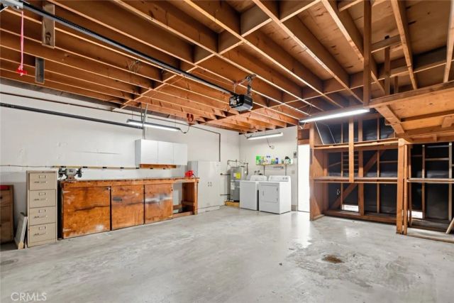 7043 Fulton Way, Stanton, CA 90680