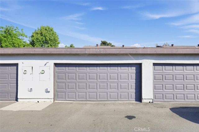 7043 Fulton Way, Stanton, CA 90680