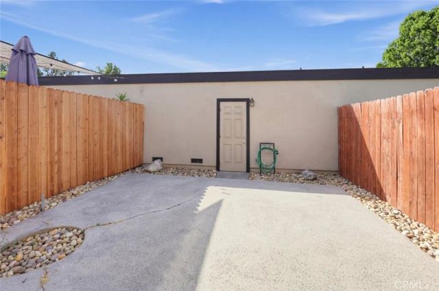 7043 Fulton Way, Stanton, CA 90680
