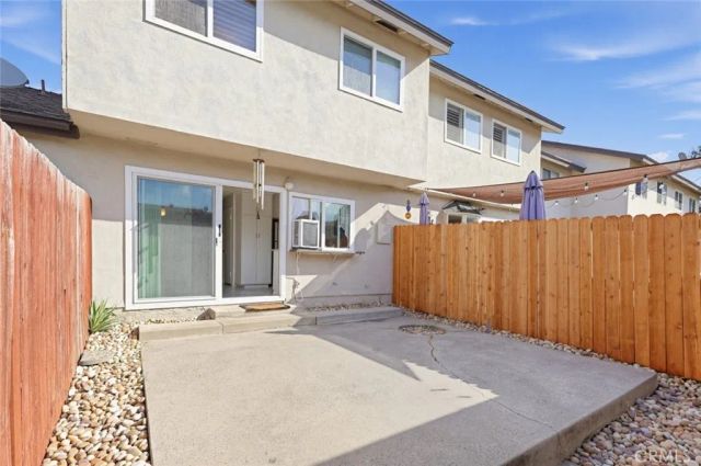 7043 Fulton Way, Stanton, CA 90680
