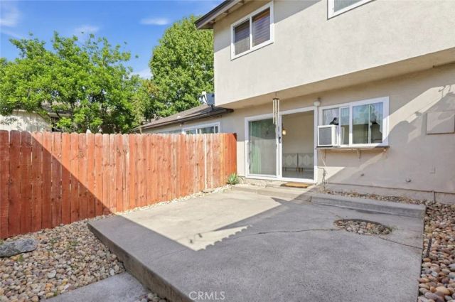 7043 Fulton Way, Stanton, CA 90680
