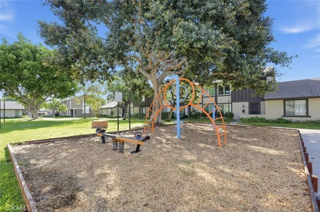 7043 Fulton Way, Stanton, CA 90680