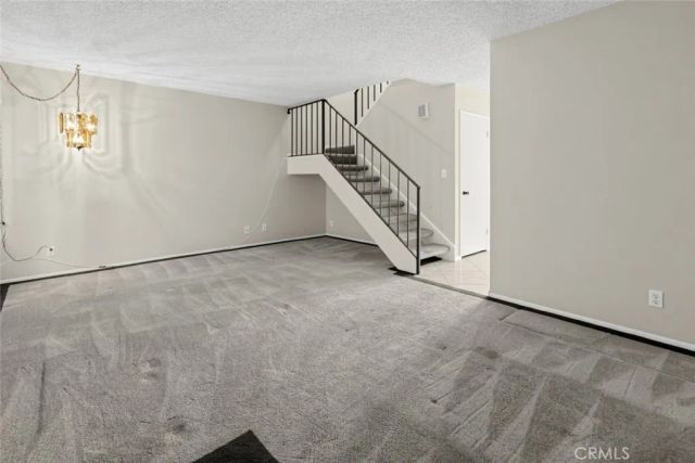 7043 Fulton Way, Stanton, CA 90680