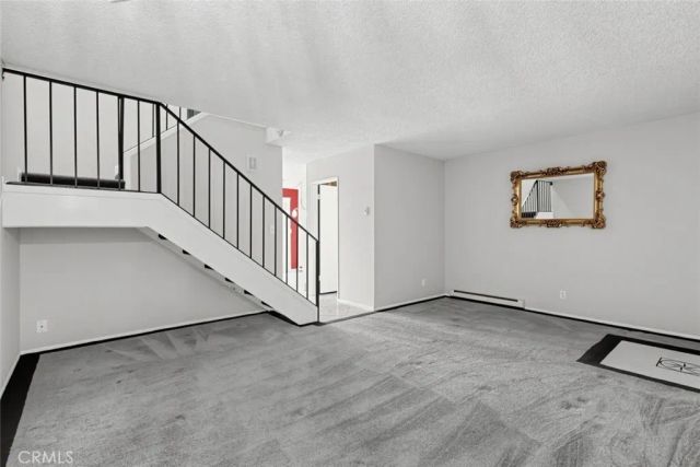 7043 Fulton Way, Stanton, CA 90680