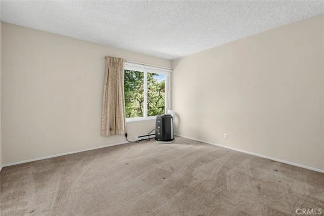 7043 Fulton Way, Stanton, CA 90680