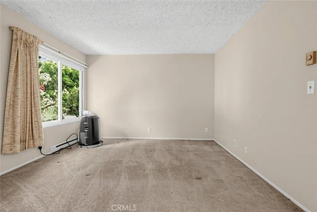 7043 Fulton Way, Stanton, CA 90680