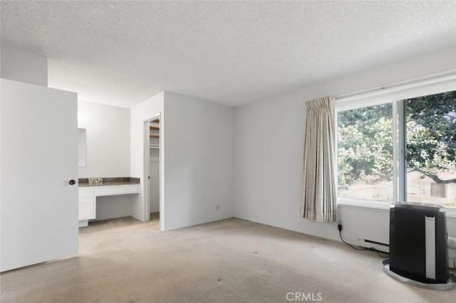 7043 Fulton Way, Stanton, CA 90680
