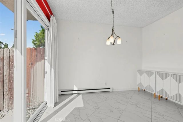 7043 Fulton Way, Stanton, CA 90680