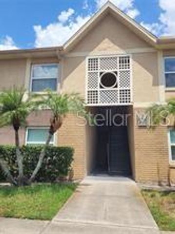 9911 TURF COURT 2, Orlando, FL 32837