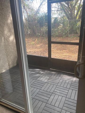 9911 TURF COURT 2, Orlando, FL 32837
