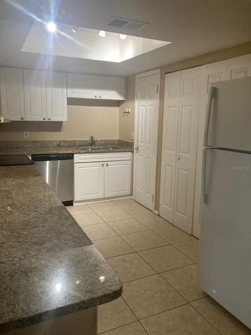 9911 TURF COURT 2, Orlando, FL 32837