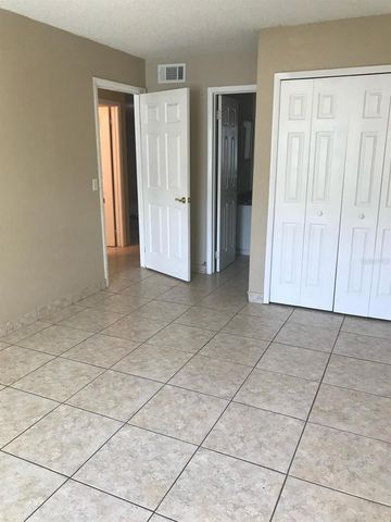 9911 TURF COURT 2, Orlando, FL 32837