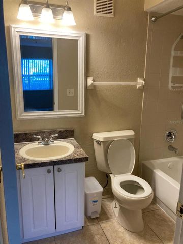 9911 TURF COURT 2, Orlando, FL 32837