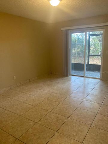 9911 TURF COURT 2, Orlando, FL 32837