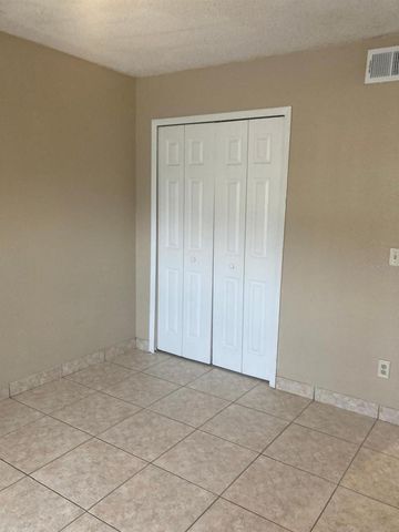 9911 TURF COURT 2, Orlando, FL 32837